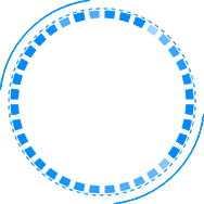 Circle