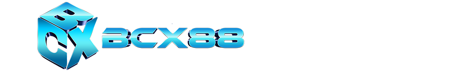 BCX88 Title